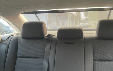 Audi A6, 2008 год, 800 000 рублей, 9 фотография