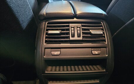 BMW 5 серия, 2014 год, 2 690 000 рублей, 15 фотография