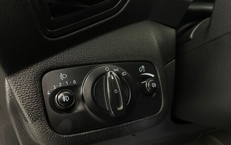 Ford Kuga III, 2014 год, 1 272 000 рублей, 20 фотография