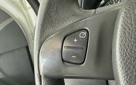 Renault Duster I рестайлинг, 2018 год, 1 249 000 рублей, 19 фотография