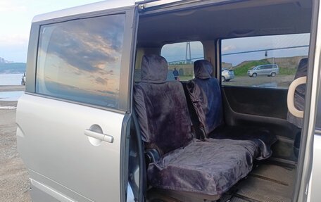 Nissan Serena III, 2007 год, 1 050 000 рублей, 7 фотография