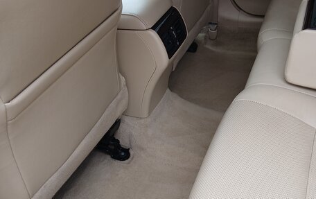 Toyota Camry, 2015 год, 2 200 000 рублей, 5 фотография