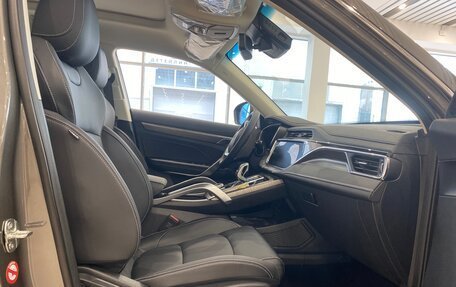 Geely Atlas, 2024 год, 3 408 990 рублей, 7 фотография