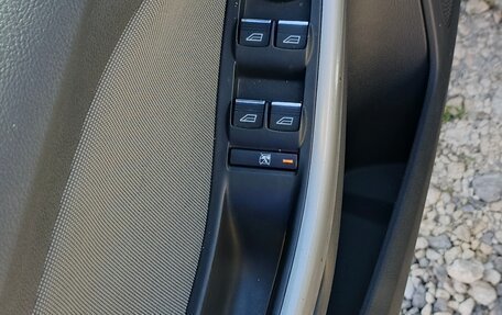 Ford Focus III, 2011 год, 870 000 рублей, 10 фотография