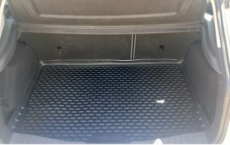 Ford Focus III, 2011 год, 870 000 рублей, 13 фотография