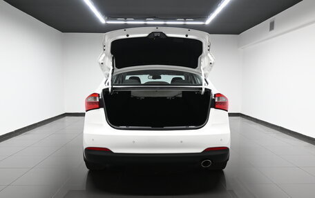 KIA Cerato III, 2015 год, 1 375 000 рублей, 7 фотография