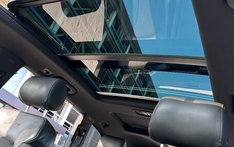 Audi Q7, 2011 год, 2 220 000 рублей, 18 фотография
