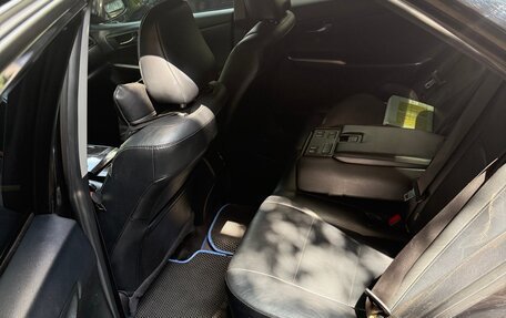 Toyota Camry, 2015 год, 1 800 000 рублей, 2 фотография