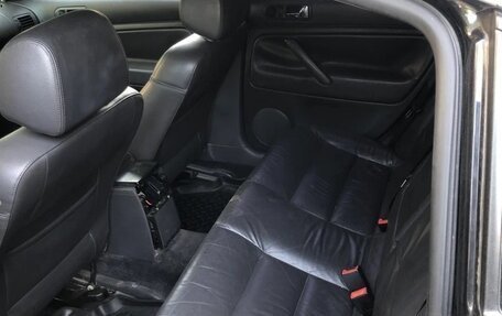 Volkswagen Passat B5+ рестайлинг, 2004 год, 350 000 рублей, 6 фотография