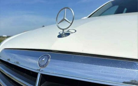 Mercedes-Benz E-Класс, 2010 год, 2 090 000 рублей, 8 фотография