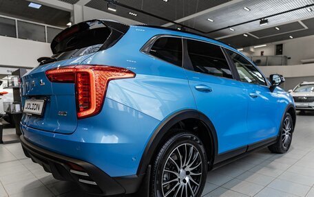 Haval Jolion, 2025 год, 2 949 000 рублей, 5 фотография