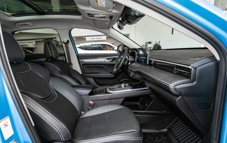 Haval Jolion, 2025 год, 2 949 000 рублей, 8 фотография
