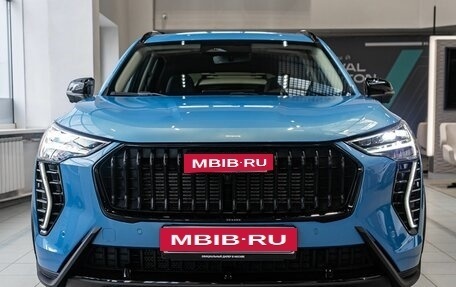 Haval Jolion, 2025 год, 2 949 000 рублей, 2 фотография