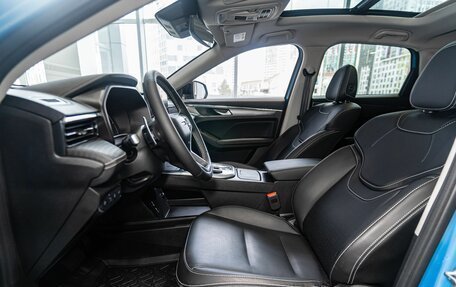 Haval Jolion, 2025 год, 2 949 000 рублей, 9 фотография