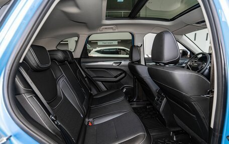 Haval Jolion, 2025 год, 2 949 000 рублей, 19 фотография