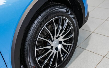Haval Jolion, 2025 год, 2 949 000 рублей, 14 фотография