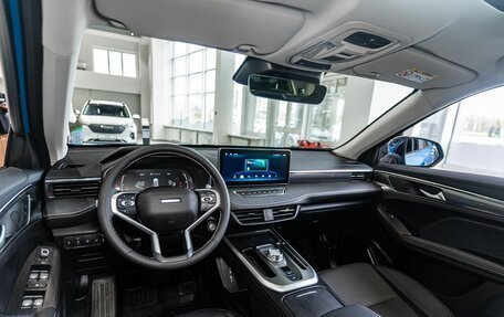 Haval Jolion, 2025 год, 2 949 000 рублей, 11 фотография