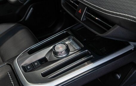 Haval Jolion, 2025 год, 2 949 000 рублей, 18 фотография