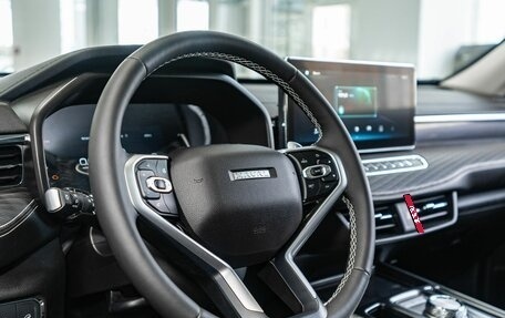 Haval Jolion, 2025 год, 2 949 000 рублей, 13 фотография