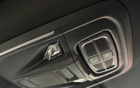 Haval F7, 2025 год, 3 249 000 рублей, 16 фотография