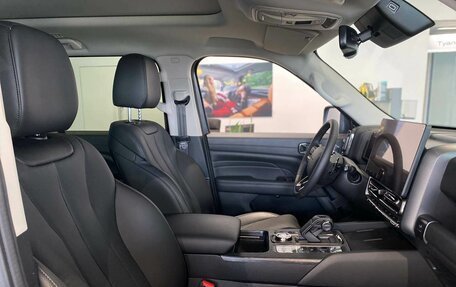 Haval H9, 2024 год, 5 099 000 рублей, 9 фотография