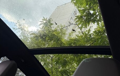 Porsche Cayenne III, 2012 год, 3 050 000 рублей, 11 фотография