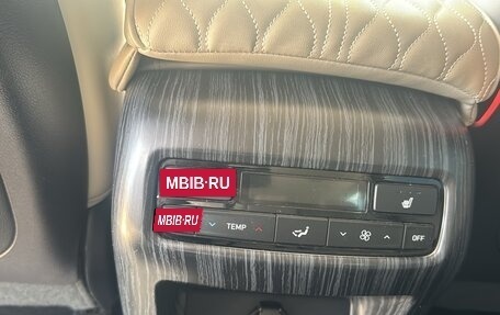 Hyundai Palisade I, 2019 год, 3 440 000 рублей, 10 фотография