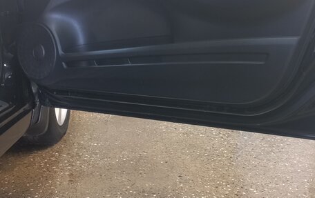 Honda Civic VIII, 2007 год, 1 120 000 рублей, 22 фотография