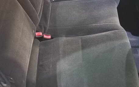 Honda Civic VIII, 2007 год, 1 120 000 рублей, 26 фотография