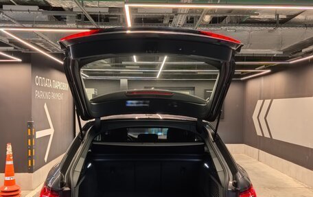 Audi A6, 2019 год, 4 750 000 рублей, 18 фотография