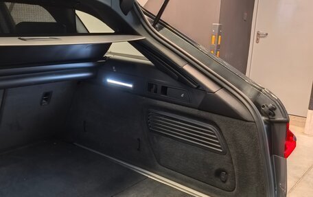 Audi A6, 2019 год, 4 750 000 рублей, 21 фотография