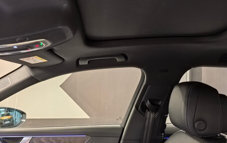 Audi A6, 2019 год, 4 750 000 рублей, 25 фотография