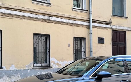 Audi A6, 2019 год, 4 750 000 рублей, 32 фотография