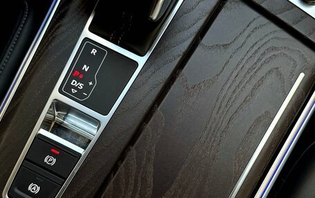 Audi A6, 2019 год, 4 750 000 рублей, 37 фотография
