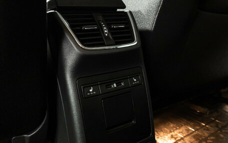 Skoda Octavia, 2018 год, 2 249 700 рублей, 19 фотография