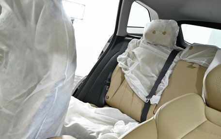 Geely Atlas, 2022 год, 3 299 000 рублей, 11 фотография