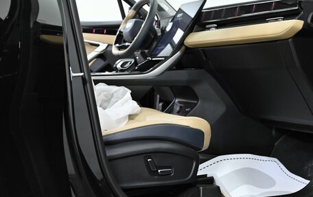 Geely Atlas, 2022 год, 3 299 000 рублей, 12 фотография
