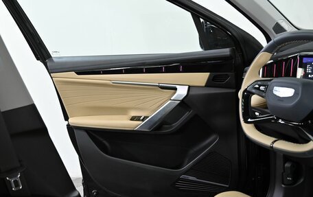 Geely Atlas, 2022 год, 3 299 000 рублей, 15 фотография