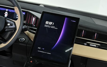 Geely Atlas, 2022 год, 3 299 000 рублей, 16 фотография