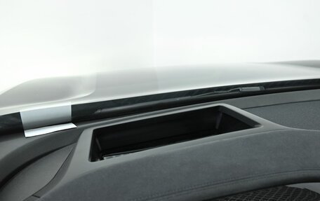 Geely Atlas, 2022 год, 3 299 000 рублей, 19 фотография