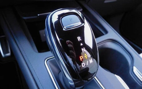 Cadillac XT4 I, 2024 год, 8 220 000 рублей, 14 фотография