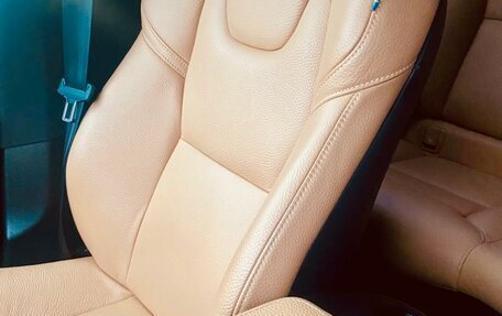 Volvo XC60 II, 2019 год, 3 390 000 рублей, 18 фотография