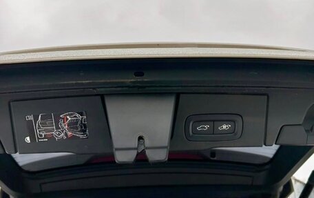 Volvo XC60 II, 2019 год, 3 390 000 рублей, 20 фотография