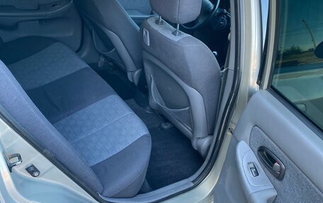 Hyundai Elantra III, 2008 год, 315 000 рублей, 5 фотография