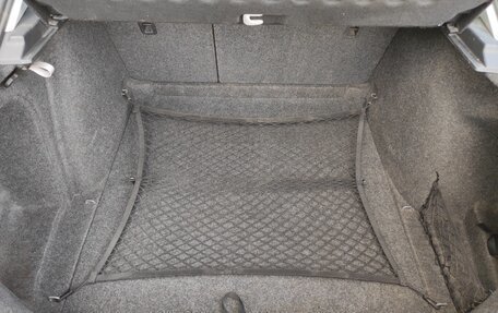 Skoda Octavia, 2011 год, 680 000 рублей, 16 фотография