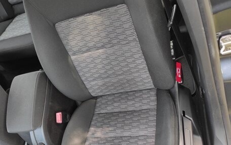 Skoda Octavia, 2011 год, 680 000 рублей, 15 фотография