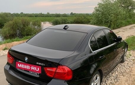 BMW 3 серия, 2011 год, 1 200 000 рублей, 6 фотография