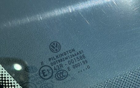Volkswagen Tiguan I, 2010 год, 1 349 000 рублей, 12 фотография