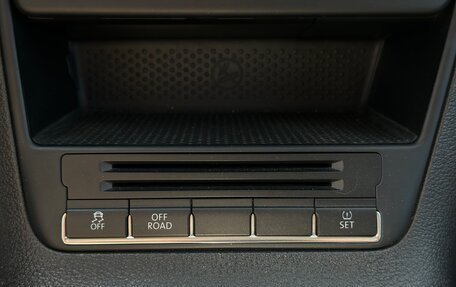 Volkswagen Tiguan I, 2010 год, 1 349 000 рублей, 21 фотография