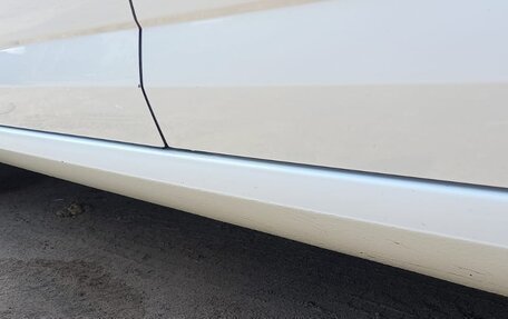 Skoda Octavia, 2018 год, 1 650 000 рублей, 6 фотография